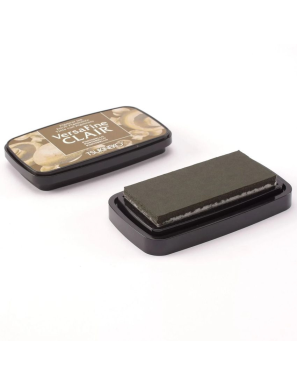 Encre Versafine claire Sand dune