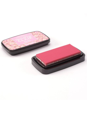 Encre Versafine claire Baby pink