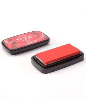Encre Versafine claire Strawberry
