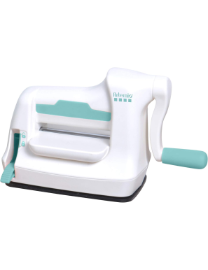 Mini Happy Cut – Machine de découpe manuelle ARTEMIO