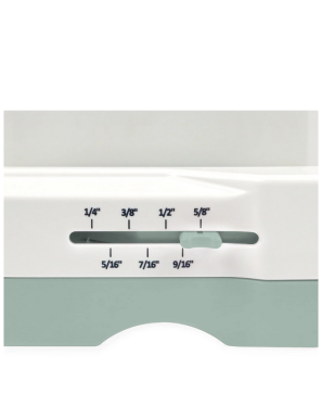Bind Easy – Machine de reliure – VAESSEN CREATIVE