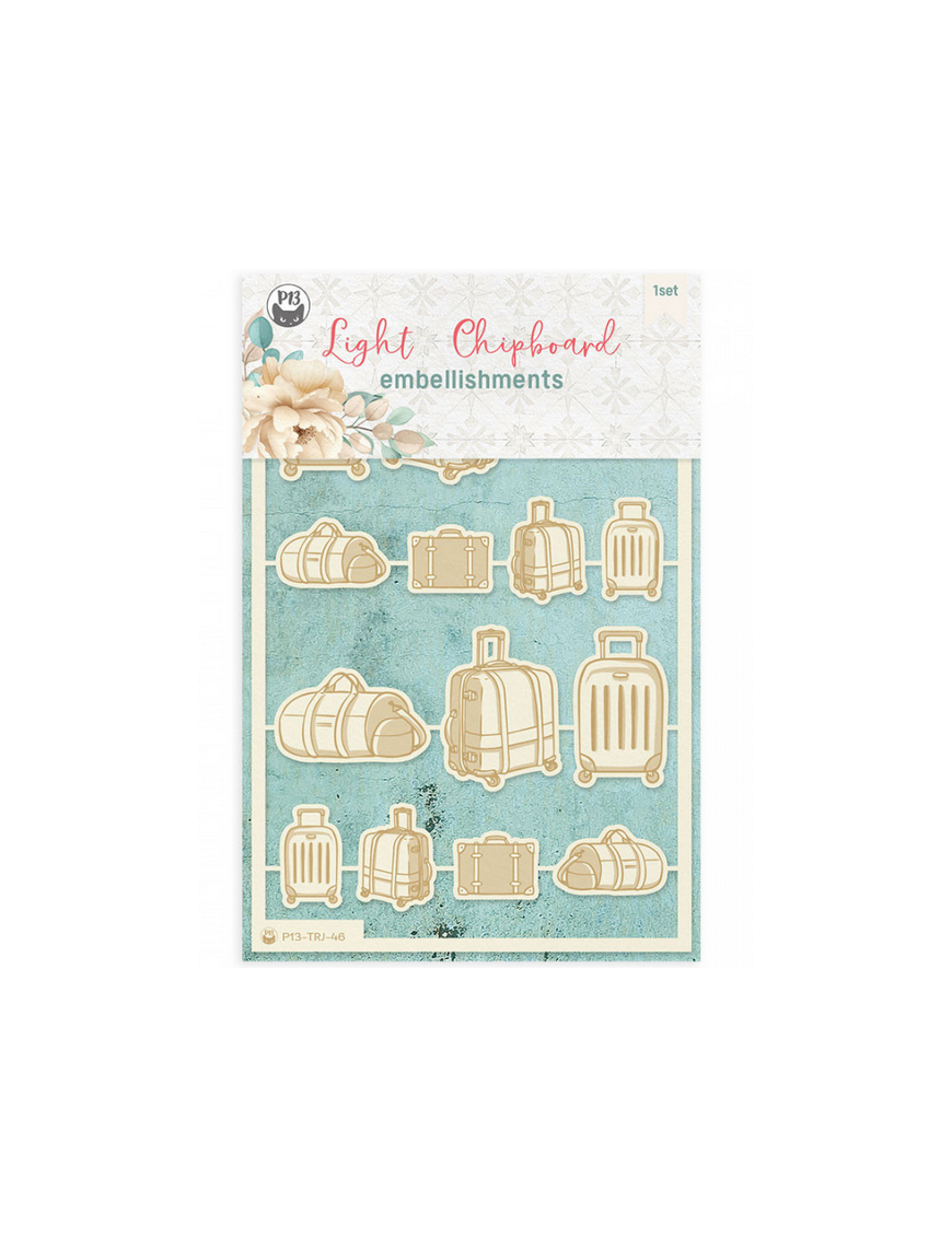 14 Chipboard Travel journal 03 - P13