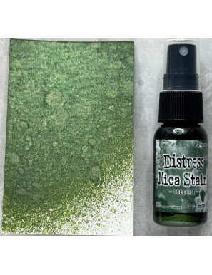 Distress Mica stain Tree lot 29ml - RANGER
