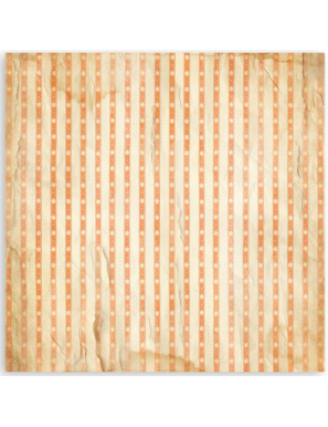 Pochette de 22 feuilles recto Stamperia Silent night