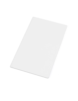 Sizzix Accessory Cutting Pad A5 – Plaque de découpe 666919