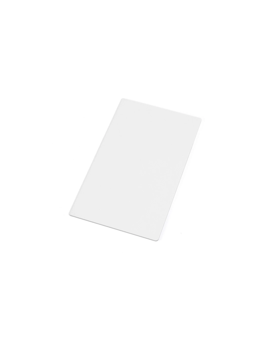 Sizzix Accessory Cutting Pad A5 – Plaque de découpe 666919