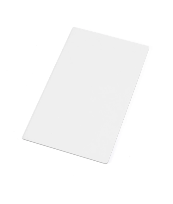 Sizzix Accessory Cutting Pad A5 – Plaque de découpe 666919