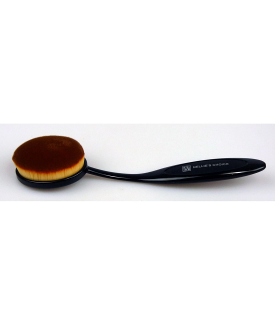 Nellie's Choice Brosse de Blending n°2 35 x 50 mm