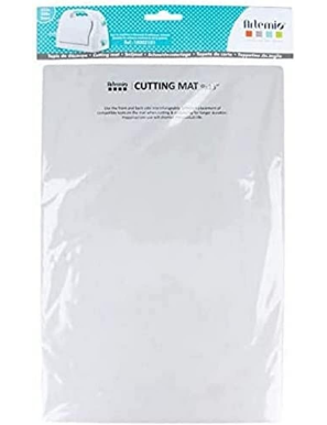 Artemio tapis de découpe Happy Cut A4 22,2 x 33 x 0,3 cm 18002103
