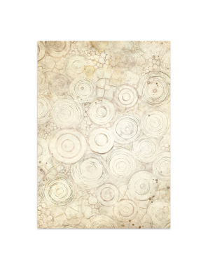 Stamperia All Around Junk Journal – SBJK20