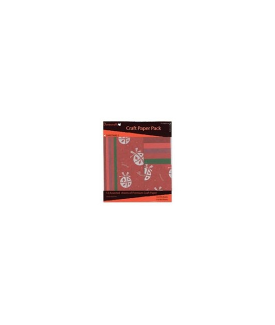 feuille de soie dovecraft