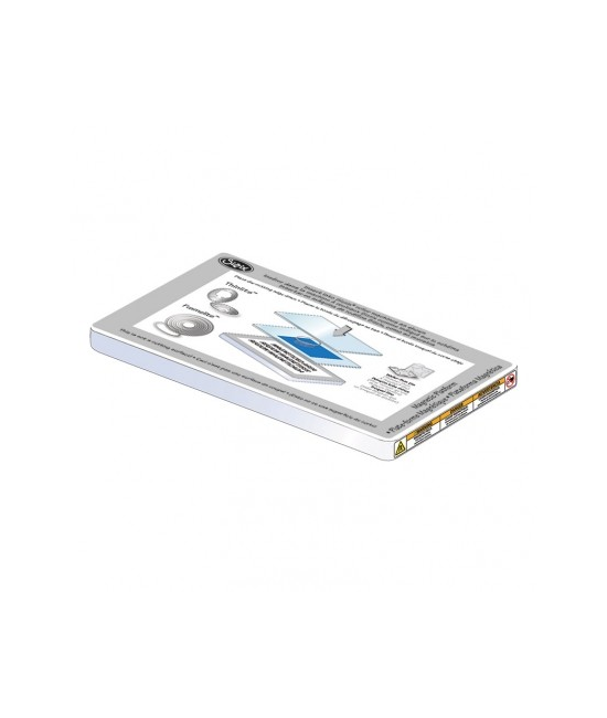 Plateforme magnétique SIZZIX