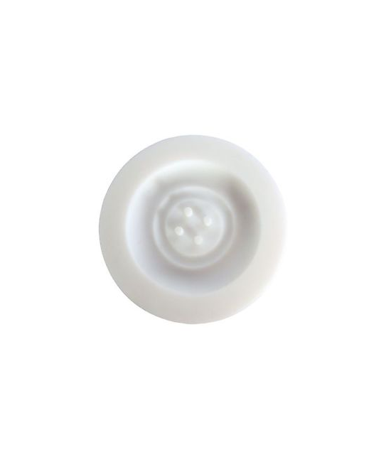Mini moule silicone bouton XXL