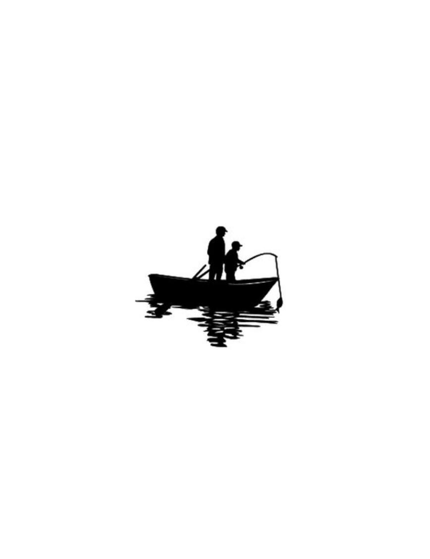 Dies pêcheurs