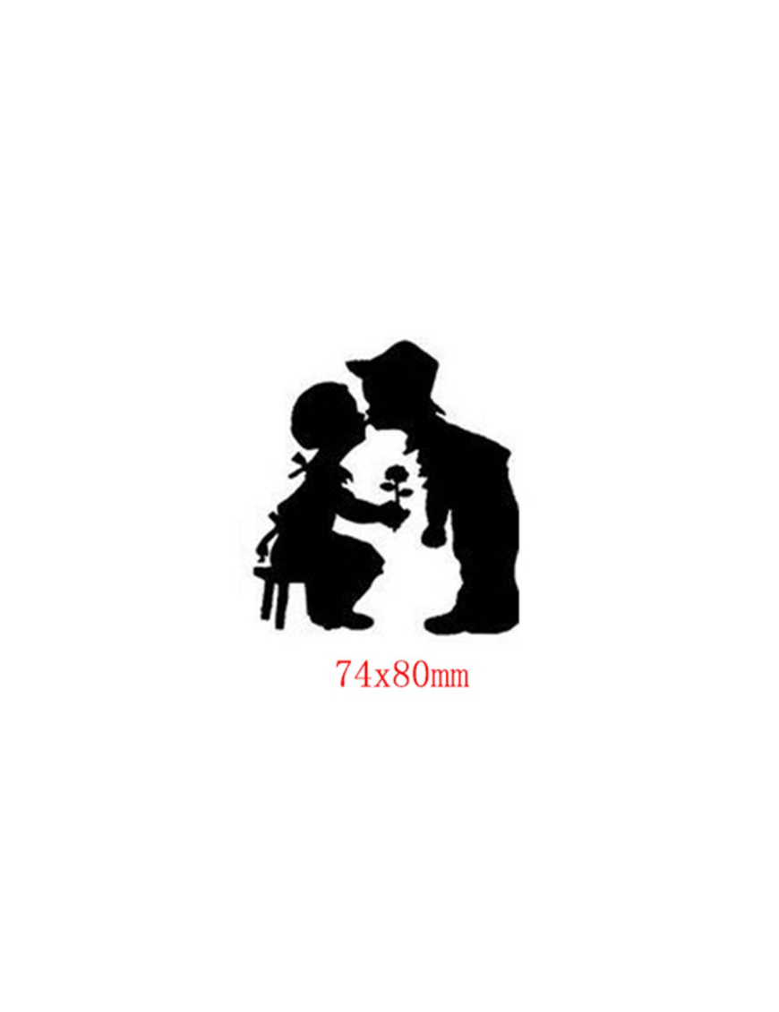 Die les premiers amours 2