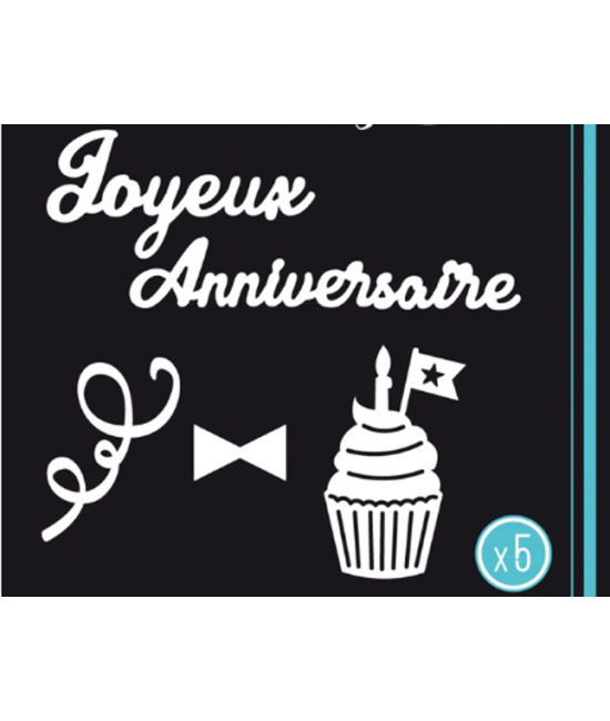 Dies anniversaire
