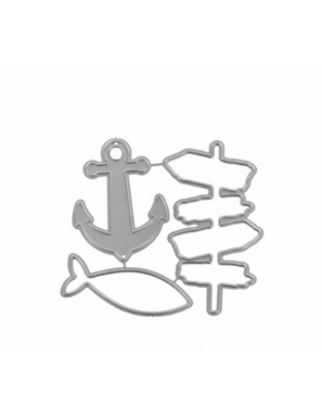 Dies bord de mer