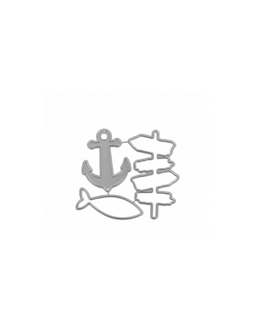 Dies bord de mer