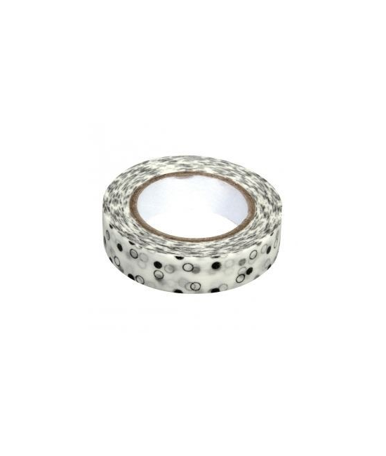 Masking tape points RAYHER 15M