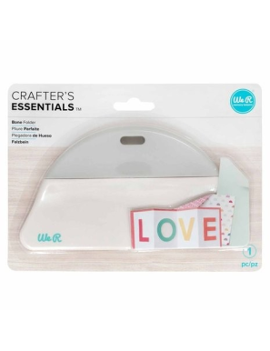 Plioir Crafter's essential We R Memory Keepers