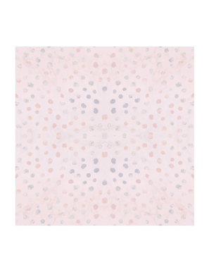 Pochette de 22 feuilles Celebration Stamperia