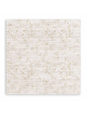 Pochette de 22 feuilles Celebration Stamperia