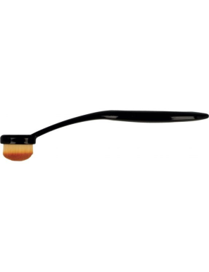 Lot de 5 pinceaux pour encre