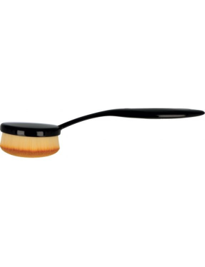 Lot de 5 pinceaux pour encre