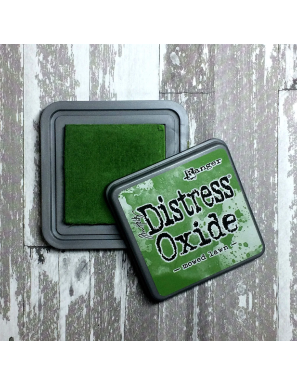 Encre Distress Mowed lawn Oxide RANGER