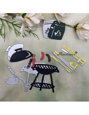 Dies barbecue