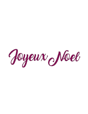 Dies Noël - Mots Joyeux Noël 2