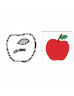 Dies pomme