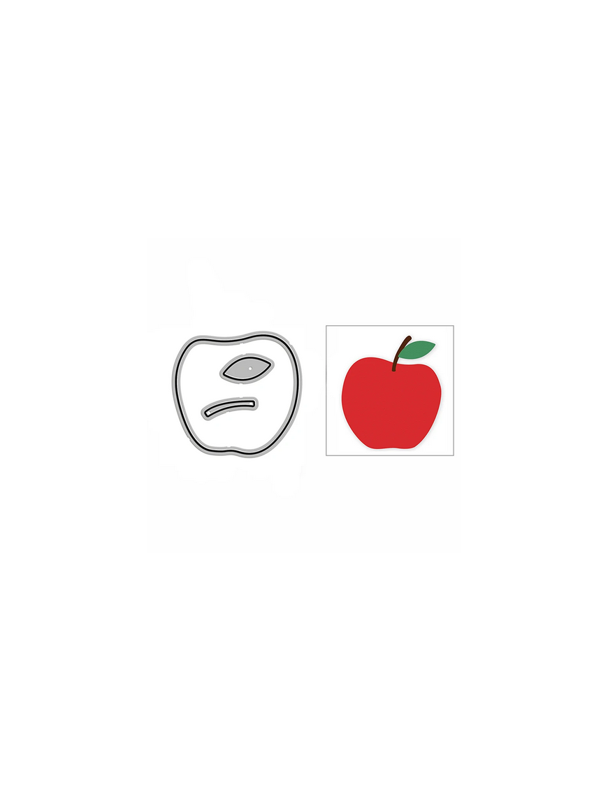 Dies pomme