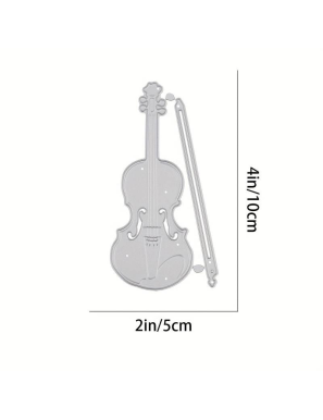Dies instrument de musique violon