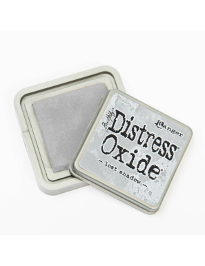 Encre Distress Lost shadow Oxide RANGER