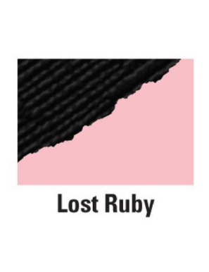 Feuille 30,5cm x 30,5cm COLORCORE BLACKMAGIC Couleur:Lost ruby