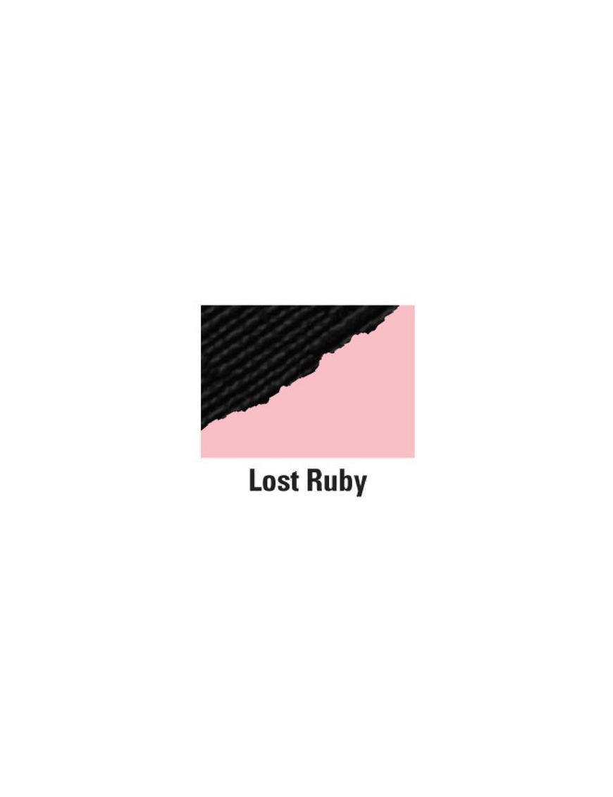 Feuille 30,5cm x 30,5cm COLORCORE BLACKMAGIC Couleur:Lost ruby