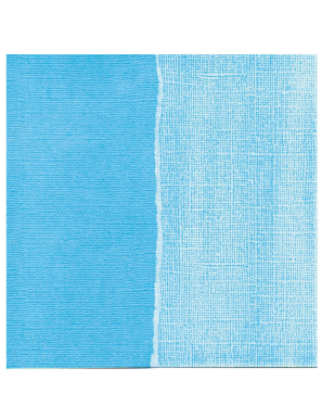 Feuille COLORCORE Core'dinations couleurs au choix 30,5cm x 30,5cm Couleur:Tidal wave