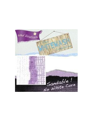 Feuille core'dinations collection couleur au choix Couleur:Jelly cupboard