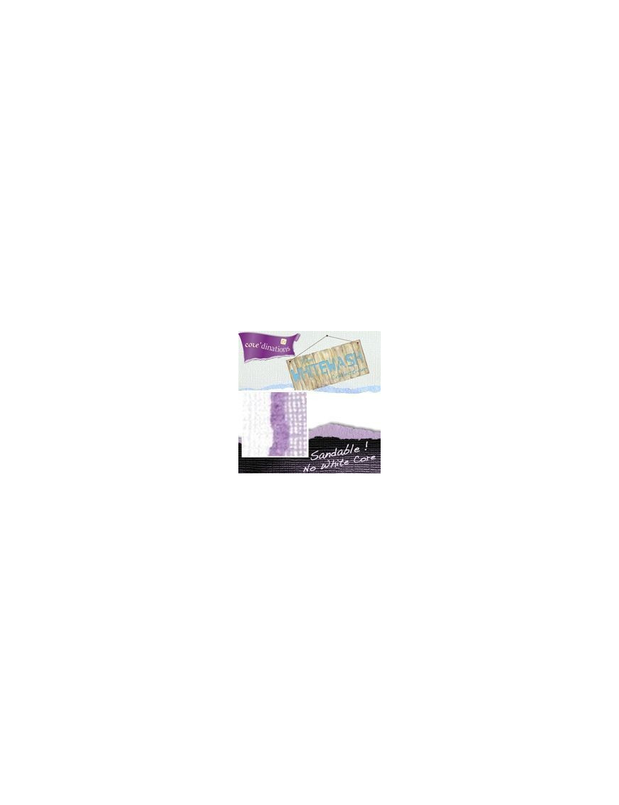 Feuille core'dinations collection couleur au choix Couleur:Jelly cupboard
