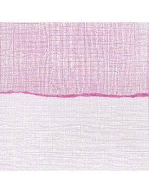 Feuille core'dinations collection couleur au choix Couleur:Pie safe