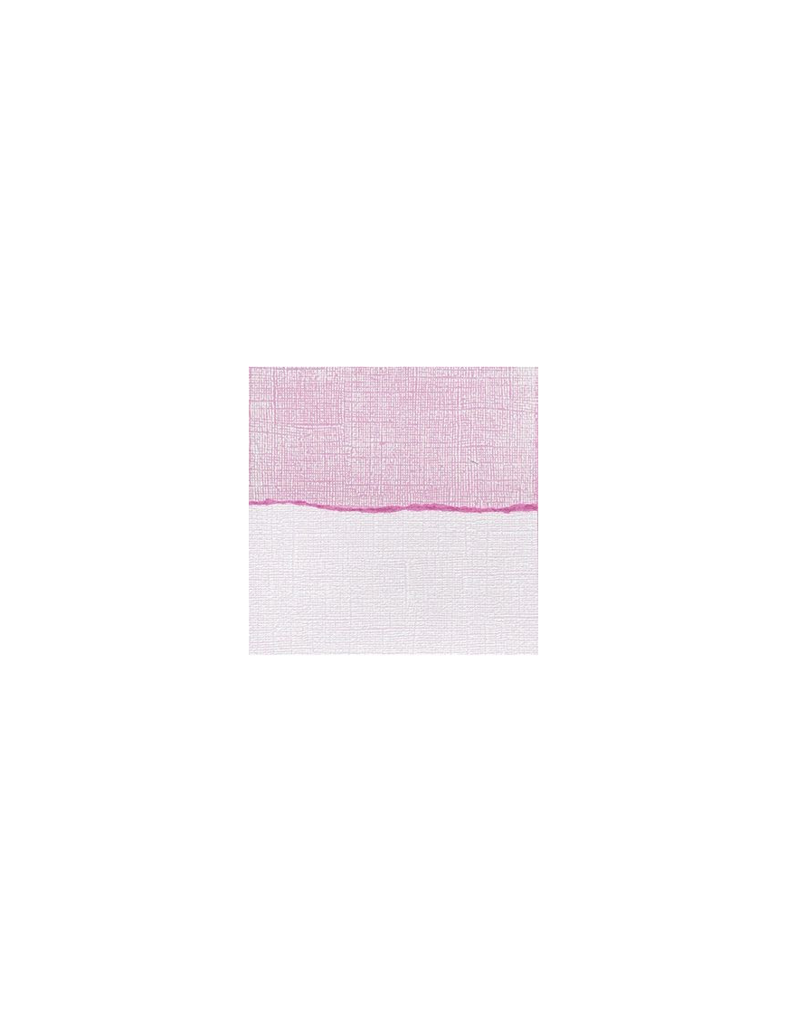 Feuille core'dinations collection couleur au choix Couleur:Pie safe