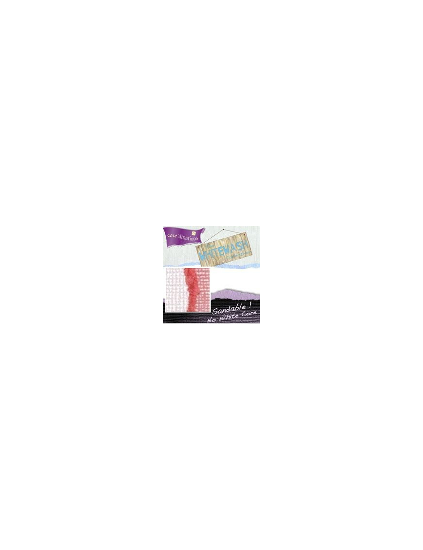 Feuille core'dinations collection couleur au choix Couleur:Barn siding