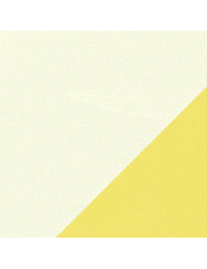 Feuille core'dinations collection couleur au choix Couleur:Butter churn