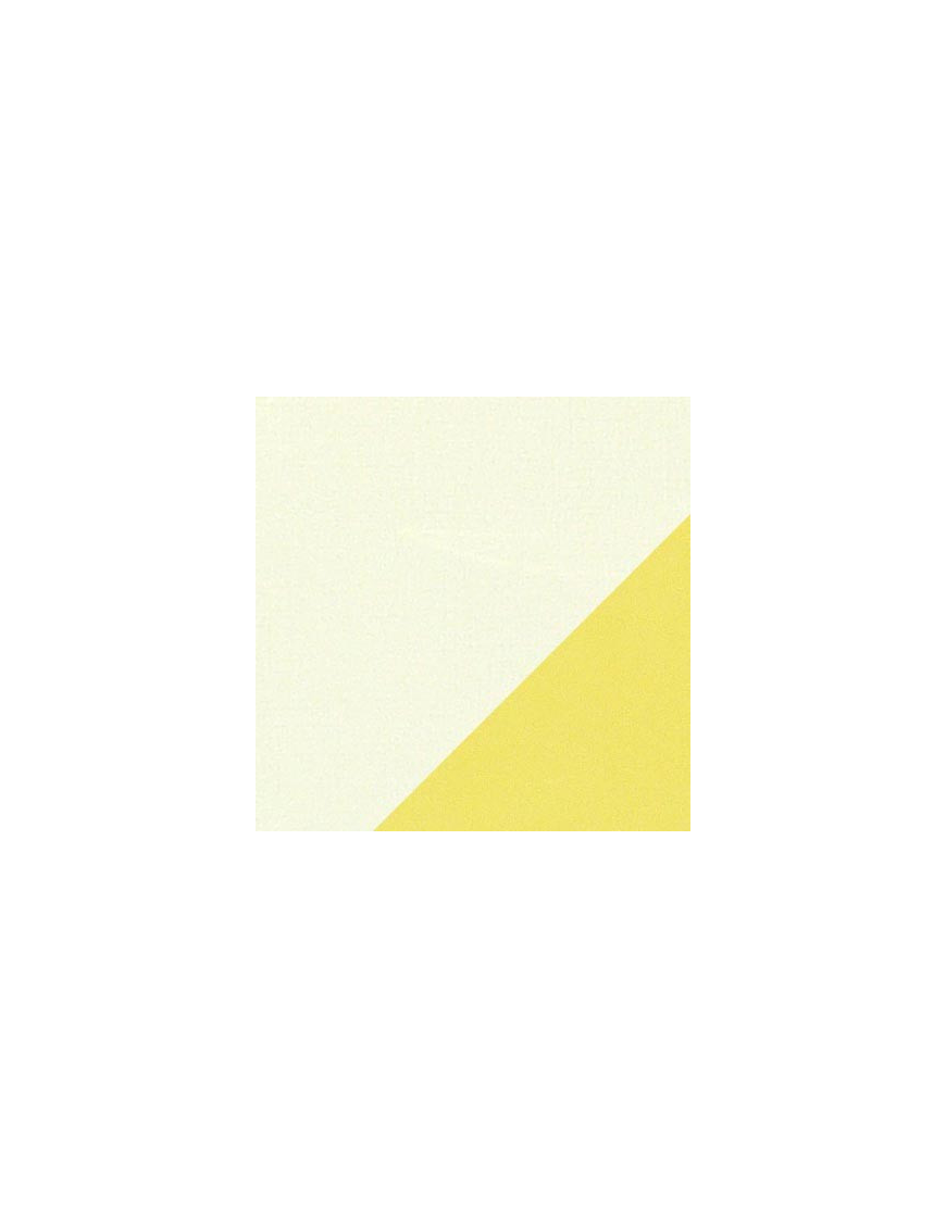 Feuille core'dinations collection couleur au choix Couleur:Butter churn