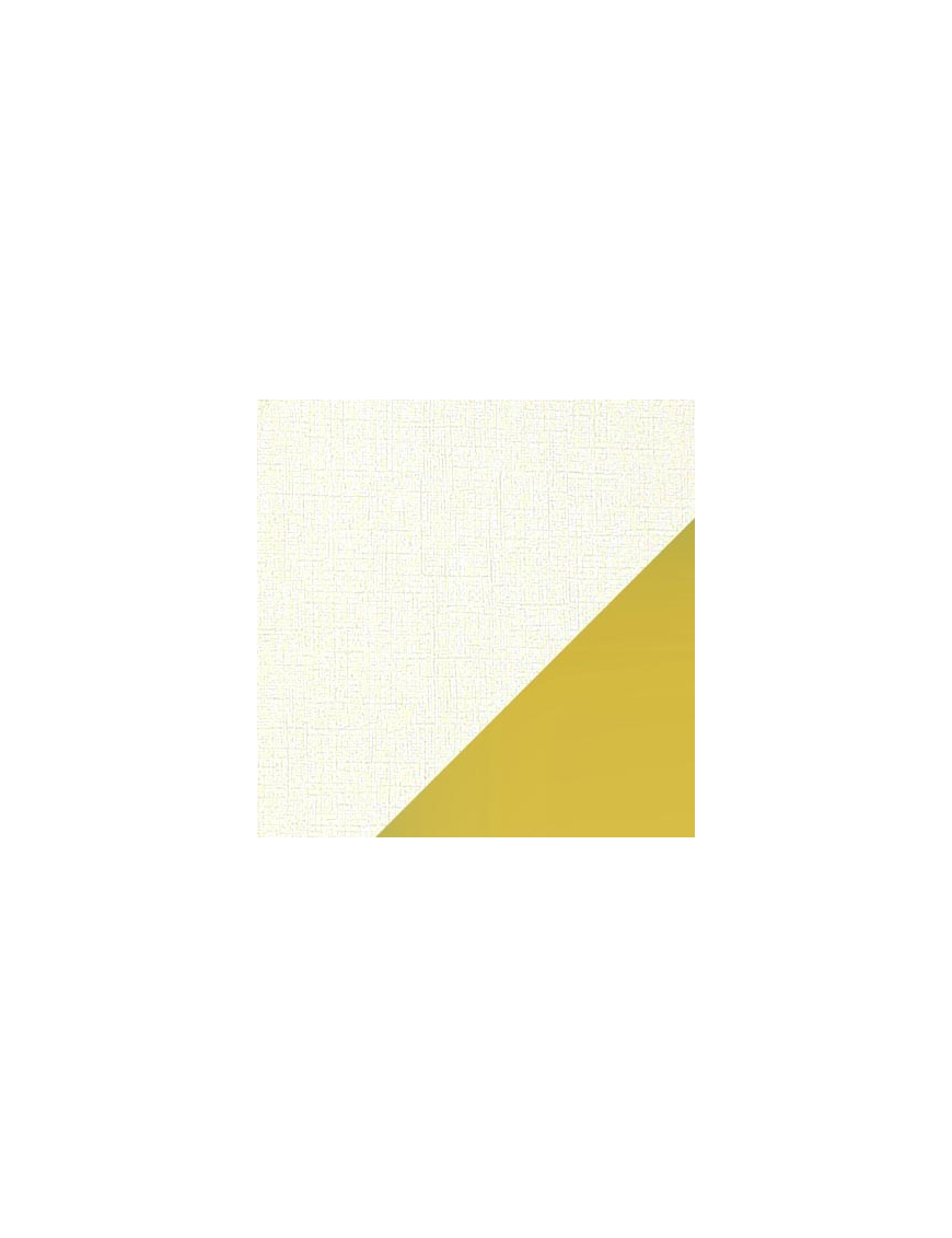 Feuille core'dinations collection couleur au choix Couleur:Grandma's rocker