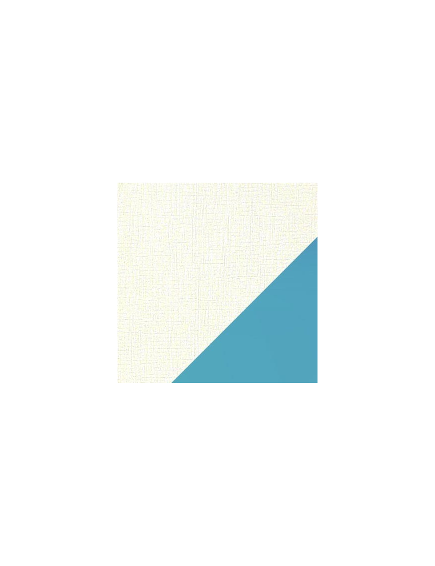 Feuille core'dinations collection couleur au choix Couleur:Cottage porch