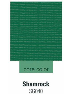 Feuille COLORCORE Core'dinations 30,5cm x 30,5cm Shamrock