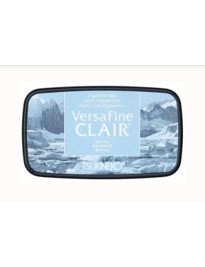 Encre Versafine claire Arctic