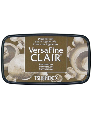 Encre Versafine claire Portobello
